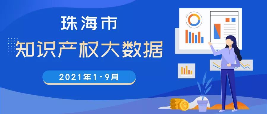 科技創(chuàng)新，知識(shí)產(chǎn)權(quán)先行。一微半導(dǎo)體1-9月發(fā)明專利授權(quán)量排名珠海市前列！